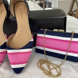 Women’s Shoes. 9 1/2